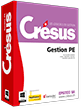 Crésus Gestion PE