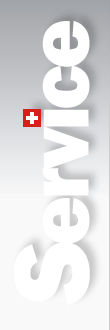 EPSITEC Logo