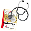 Check-up Salaires