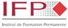 IFP - Institut de Formation Permanente